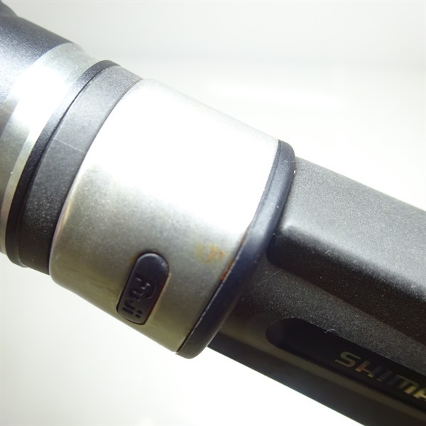 １９グラップラーＪＢ６０－３